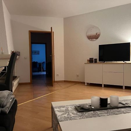 Ferienwohnung Sayn Bei Koblenz Bendorf Zewnętrze zdjęcie